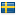 becap.top server is located in Sweden